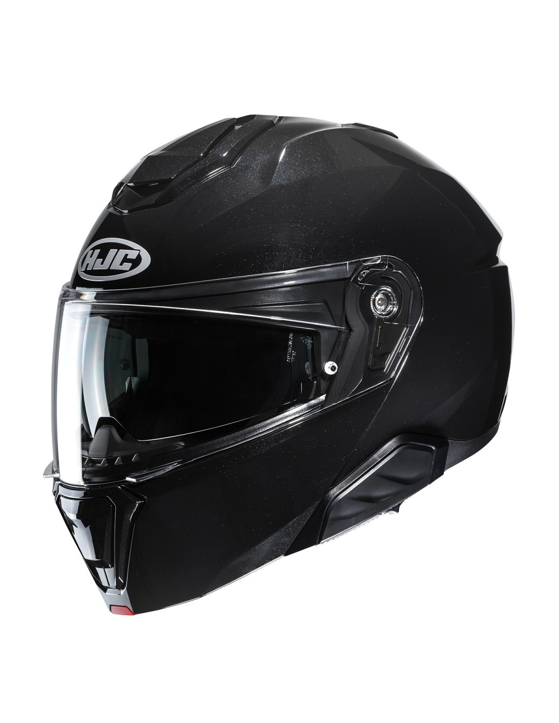 Reimero Cross helmet Premier Discovery GL 13