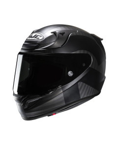 HJC RPHA 12 OTTIN/MC5SF SPORTS/CLOSED MOTORCYCLE HELMET