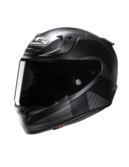 HJC RPHA 12 OTTIN/MC5SF SPORTS/CLOSED MOTORCYCLE HELMET