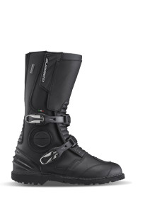 GAERNE G.MIDLAND GORE-TEX® MOTO BOOTS