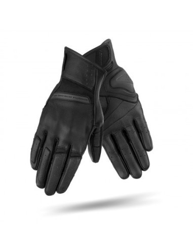 SHIMA MONACO WOMEN'S MOTO GLOVES