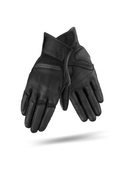 SHIMA MONACO WOMEN'S MOTO GLOVES