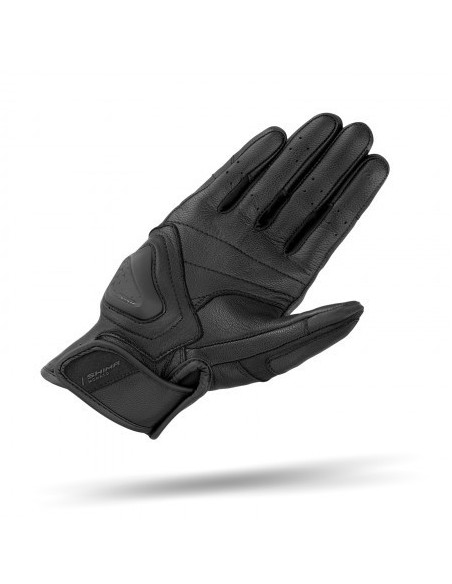 SHIMA MONACO WOMEN'S MOTO GLOVES