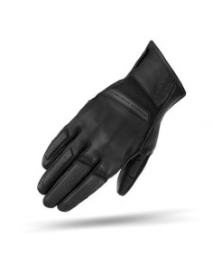 SHIMA MONACO WOMEN'S MOTO GLOVES