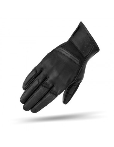 SHIMA MONACO WOMEN'S MOTO GLOVES
