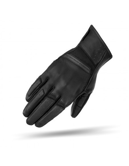 SHIMA MONACO WOMEN'S MOTO GLOVES