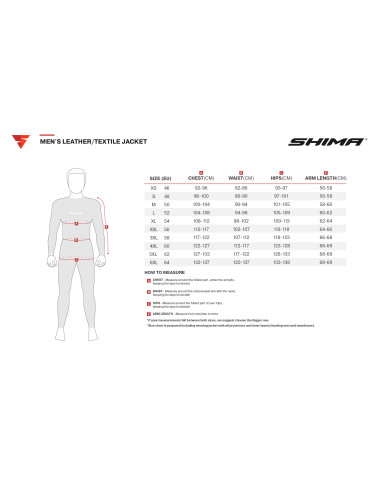 SHIMA DAYBREAKER YELLOW MOTO STRIUKĖ
