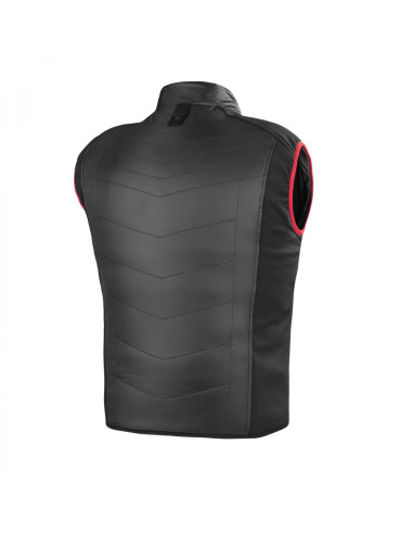 SHIMA POWERHEAT VEST ŠILDANTI LIEMENĖ