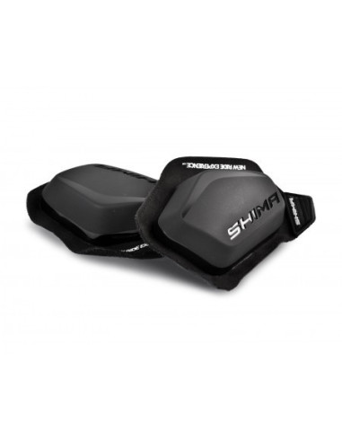 SHIMA KNEE SLIDERS KELIŲ SLAIDERIAI