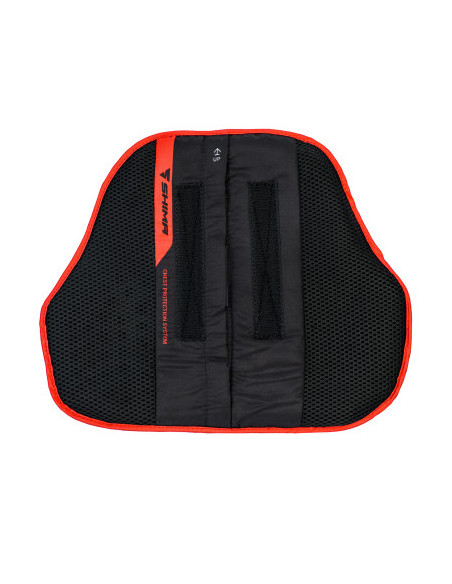 SHIMA CHEST PROTECTOR CHEST PROTECTOR