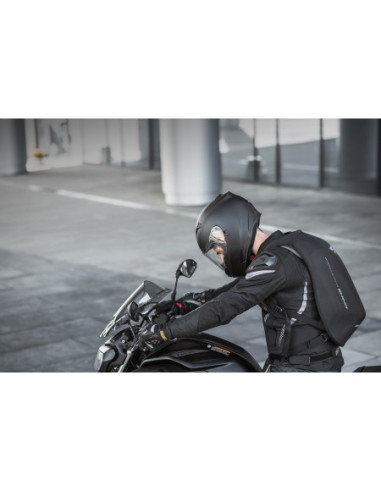 SHIMA AYRO BACKPACK