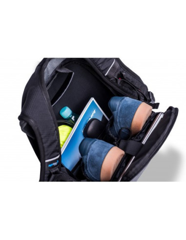 SHIMA AYRO BACKPACK