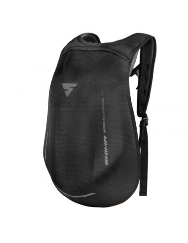 SHIMA AYRO BACKPACK KUPRINĖ