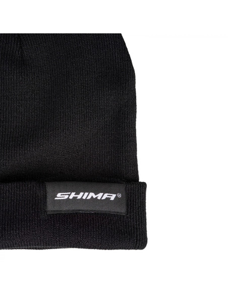 SHIMA BEANIE KEPURĖ