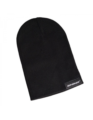 SHIMA BEANIE KEPURĖ