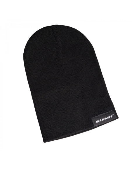 SHIMA BEANIE KEPURĖ
