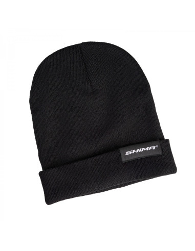 SHIMA BEANIE KEPURĖ