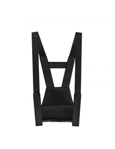 SHIMA HERO 2.0 SUSPENDERS BLADES