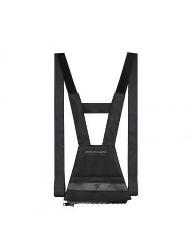SHIMA HERO 2.0 LONG SUSPENDERS EXTENDED BOWS