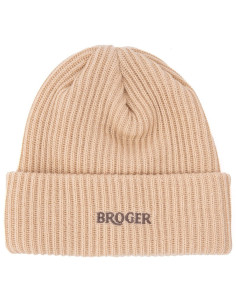 BROGER