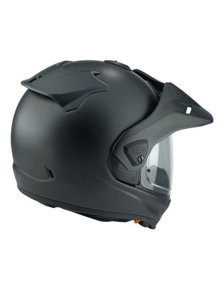 ARAI TOUR-X5 FROST BLACK KROSINIS MOTO ŠALMAS