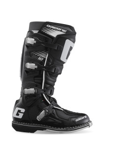 GAERNE SG-10 BLACK