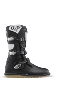 GAERNE BALANCE PRO-TECH BLACK