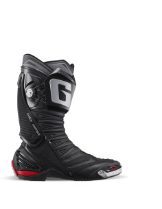 GAERNE GP-1 EVO BLACK