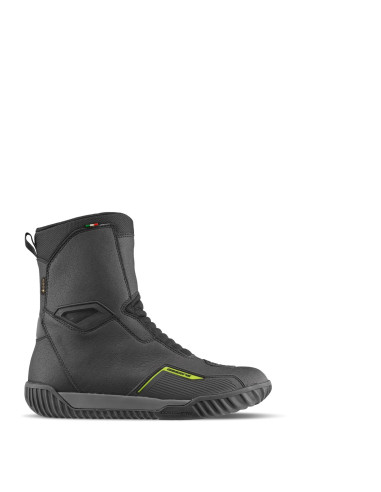 GAERNE G.ESCAPE GORE-TEX® MOTO BOOTS