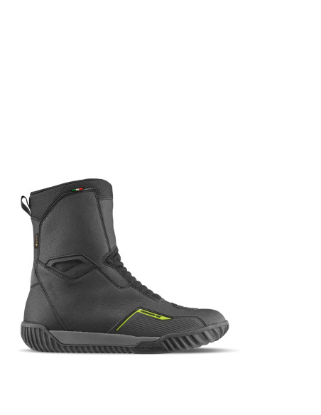 GAERNE МОТОБОТИНКИ G.ESCAPE GORE-TEX®
