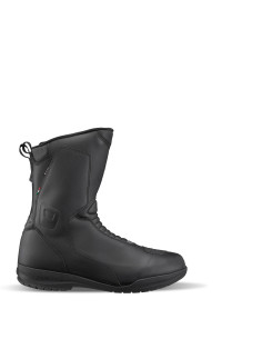 GAERNE G.ASPEN GORE-TEX® MOTO BATAI