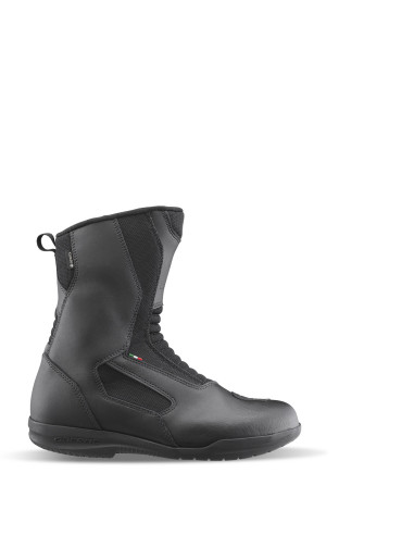 GAERNE G.VENTO GORE-TEX® MOTO BATAI