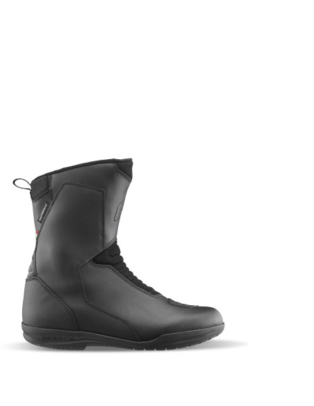 GAERNE G.YUMA AQUATECH MOTO SHOES