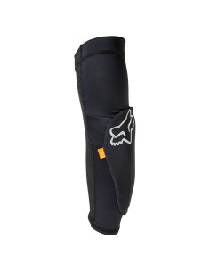 FOX ENDURO ELBOW PROTECTORS