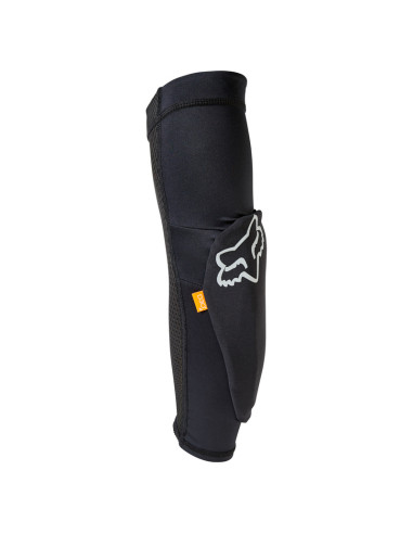 FOX ENDURO ELBOW PROTECTORS