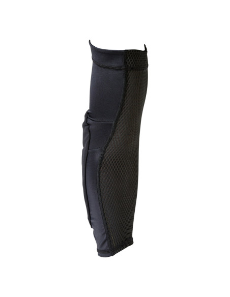 FOX ENDURO ELBOW PROTECTORS