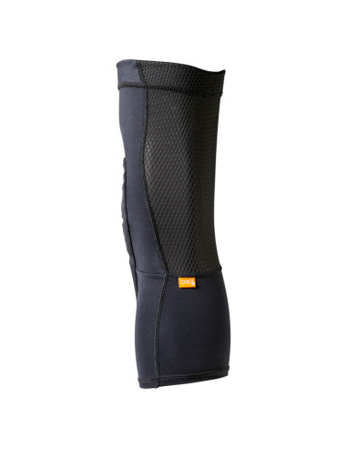FOX ENDURO ROAD BIKE PROTECTION