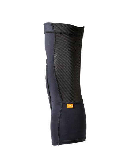 FOX ENDURO ROAD BIKE PROTECTION