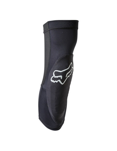 FOX ENDURO ROAD BIKE PROTECTION