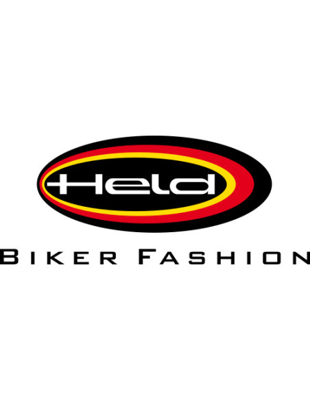 HELD HOE CLIP-IN GTX BASE GORE-TEX® MOTERIŠKOS TEKSTILINĖS MOTO KELNĖS