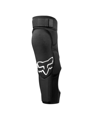 FOX LAUNCH D30 KNEE/SHIN KELIŲ MOTO APSAUGOS