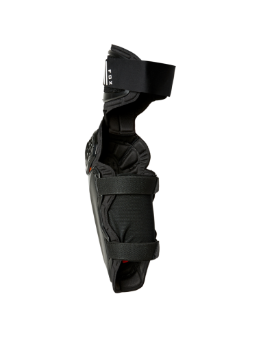 FOX ЛОКТЕВЫЕ ПРОТЕКТОРЫ TITAN PRO D30