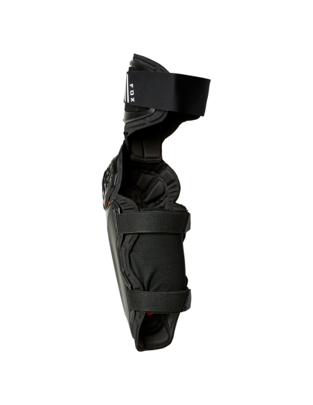 FOX ЛОКТЕВЫЕ ПРОТЕКТОРЫ TITAN PRO D30