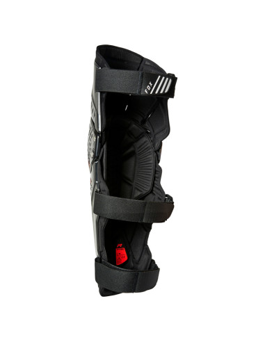 FOX TITAN PRO D30 ROAD MOTO PROTECTION