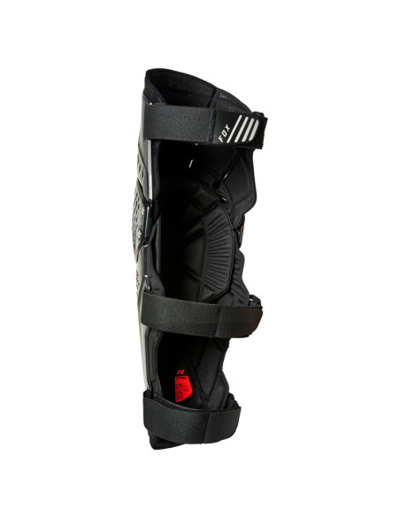 FOX TITAN PRO D30 ROAD MOTO PROTECTION