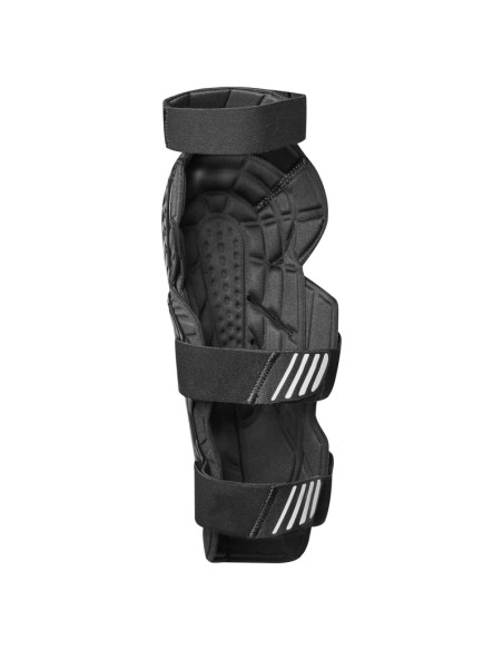 FOX TITAN RACE ROAD MOTORCYCLE PROTECTION