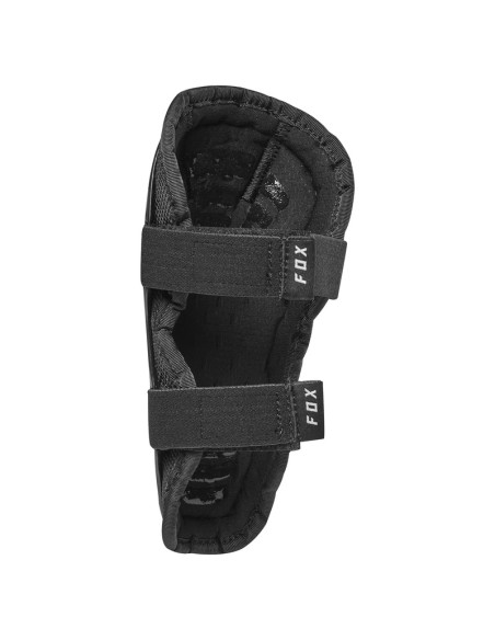 FOX CHILDREN'S TITAN SPORT ELBOW PROTECTORS