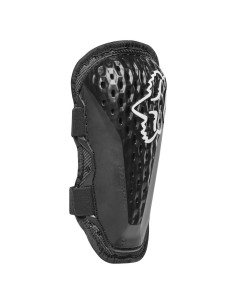 FOX YOUTH TITAN SPORT ELBOW