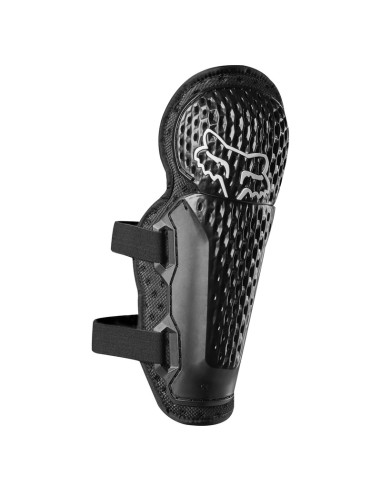 FOX CHILDREN'S TITAN SPORT ROAD MOTORCYCLE PROTECTION
