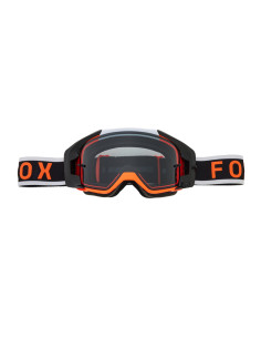 FOX VUE MAGNETIC ORANGE MOTOKROSO AKINIAI